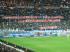 12-OM-CAEN 07